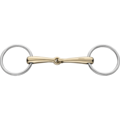 Herm Sprenger Loose Ring Bit