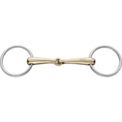 Herm Sprenger Loose Ring Bit
