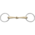 Herm Sprenger Loose Ring Bit