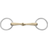 Herm Sprenger Loose Ring Bit