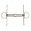 Korsteel Stainless Steel Double Twisted Wire Full Cheek