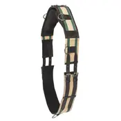 Camelot Camelot Web Training Surcingle Pony