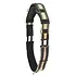 Camelot Camelot Web Training Surcingle Pony