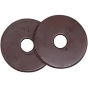 Centaur Eco Pure Bit Guard Brown
