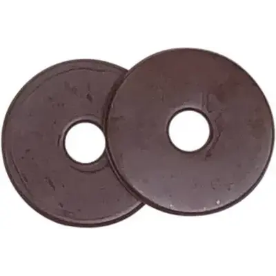 Centaur Eco Pure Bit Guard Brown