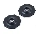 Centaur Super Stretch Contour Bit Guard Black
