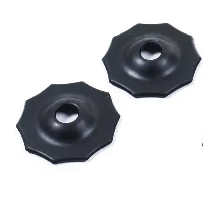 Centaur Super Stretch Contour Bit Guard Black