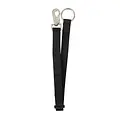 Equi-Essentials - Adjustable Bucket Strap