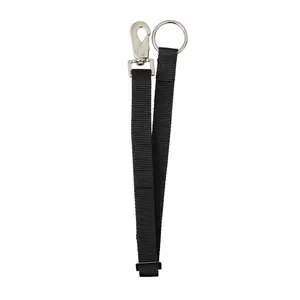 Equi-Essentials - Adjustable Bucket Strap