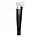 Equi-Essentials - Adjustable Bucket Strap