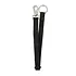 Equi-Essentials - Adjustable Bucket Strap