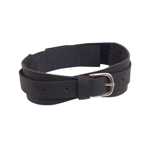 Camelot Camelot - Quik n' EZE Garter Straps -