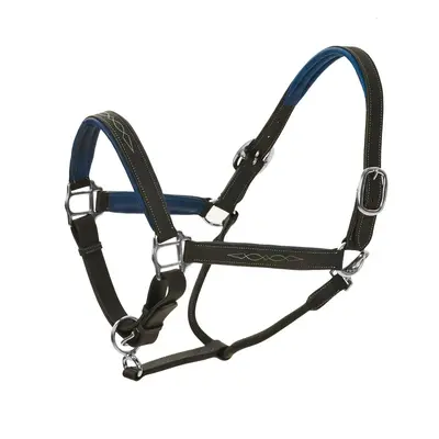 Ovation Ovation Richtan Luxury Padded Halter