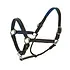 Ovation Ovation Richtan Luxury Padded Halter