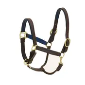 Ovation Ovation Richtan Luxury Padded Halter