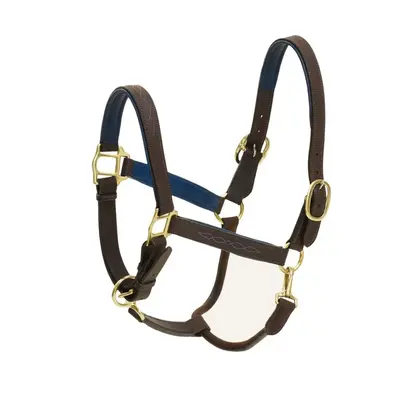 Ovation Ovation Richtan Luxury Padded Halter