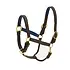 Ovation Ovation Richtan Luxury Padded Halter