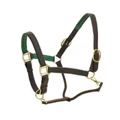 Ovation Ovation Richtan Luxury Padded Halter