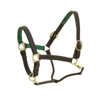 Ovation Ovation Richtan Luxury Padded Halter