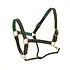 Ovation Ovation Richtan Luxury Padded Halter