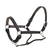 Ovation Ovation Richtan Luxury Padded Halter