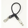Equi-Essentials Bungee Trailer Tie