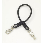 Equi-Essentials Bungee Trailer Tie
