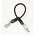 Equi-Essentials Bungee Trailer Tie