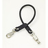 Equi-Essentials Bungee Trailer Tie