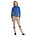Ovation Ovation - Aerowick Knee Patch Jodhpurs