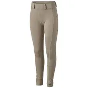 Ovation Ovation - Aerowick Knee Patch Jodhpurs
