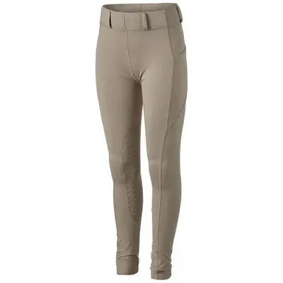Ovation Ovation - Aerowick Knee Patch Jodhpurs