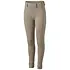 Ovation Ovation - Aerowick Knee Patch Jodhpurs