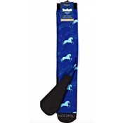 Ovation Ovation - Kids Footzees Boot Sock -
