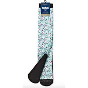Ovation Ovation Kids Footzees Boot Sock