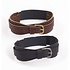 Camelot Camelot - Quik n' EZE Garter Straps -