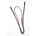 Miscellaneous KL Select - Round Raised Standing Martingale - Cob