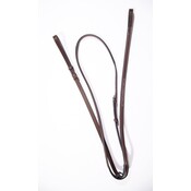 Miscellaneous KL Select - Round Raised Standing Martingale - Cob