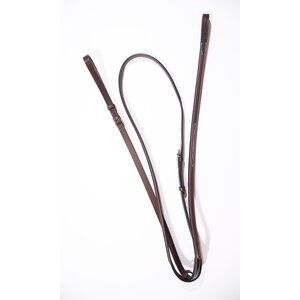 Miscellaneous KL Select - Round Raised Standing Martingale -