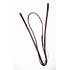 Miscellaneous KL Select - Round Raised Standing Martingale - Cob