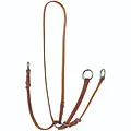 Circle Y Circle Y Running Martingale