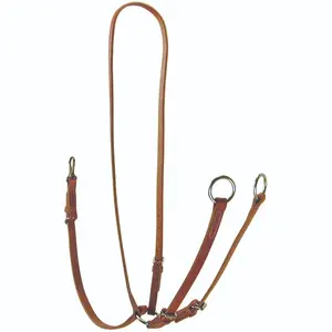 Circle Y Circle Y Running Martingale