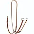 Circle Y Circle Y Running Martingale