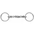 Korsteel Loose Ring Waterford Bit 5.25"