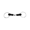 Rubber Mouth Loose Ring 5"