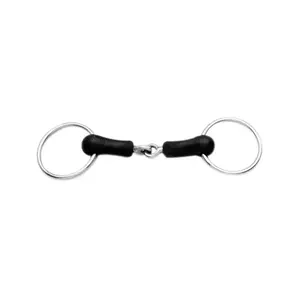 Rubber Mouth Loose Ring 5"