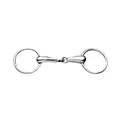 Korsteel - Loose Ring Hollow Mouth 20mm Medium Weight - 5.5"