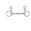 Shires Shires Baucher Waterford Bit - 5"