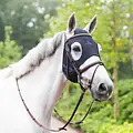 Fenwick Equestrian Fenwick Equestrian Liquid Titanium Mask