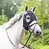 Fenwick Equestrian Fenwick Equestrian Liquid Titanium Mask